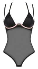 Obsessive Body XS/S – Bild 5