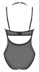 Obsessive Body XS/S – Bild 6