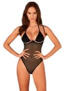 Obsessive Body XS/S – Bild 2
