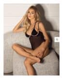 Obsessive Body XS/S – Bild 3