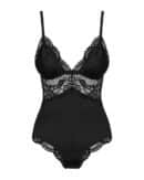 OBS Body L/XL – Bild 6