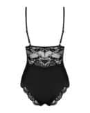 OBS Body L/XL – Bild 7