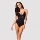 OBS Body L/XL – Bild 2