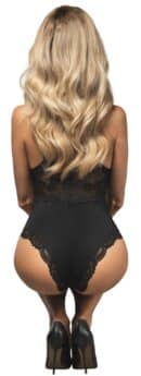 OBS Body L/XL – Bild 5