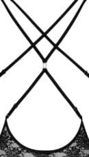 OBS Body L/XL – Bild 4