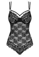 OBS Body L/XL – Bild 5