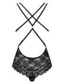 OBS Body L/XL – Bild 6