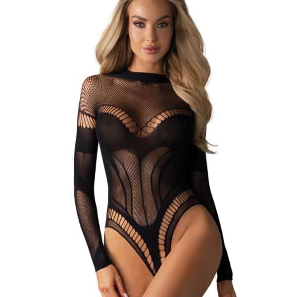 OBS Body XL/2XL