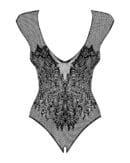 OBS Body S-L – Bild 6