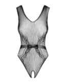 OBS Body S-L – Bild 6