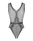 OBS Body S-L – Bild 7