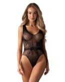 OBS Body S-L – Bild 2