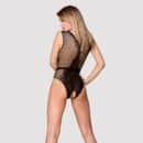 OBS Body S-L – Bild 3