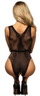 OBS Body S-L – Bild 5