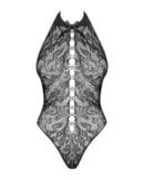 OBS Body S-L – Bild 3