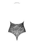 OBS Body S-L – Bild 4