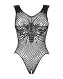 OBS Body XL/2XL – Bild 3