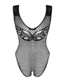 OBS Body XL/2XL – Bild 4