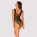 OBS Body XL/2XL – Bild 2