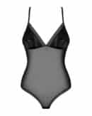 OBS Body S/M – Bild 3