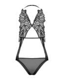 OBS Body S/M – Bild 4