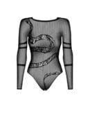 OBS Body S-L – Bild 3