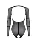 OBS Body S-L – Bild 4