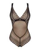 OBS Body XS/S – Bild 3