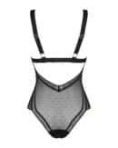 OBS Body XS/S – Bild 4