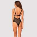 OBS Body XS/S – Bild 2