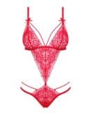 OBS Body L/XL – Bild 3