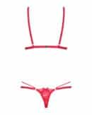 OBS Body L/XL – Bild 4