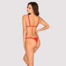 OBS Body L/XL – Bild 2