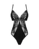 OBS Body M/L – Bild 3