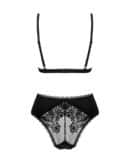 OBS Body M/L – Bild 4