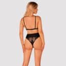 OBS Body M/L – Bild 2