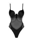 OBS Body M/L – Bild 3