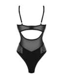 OBS Body M/L – Bild 4