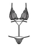 OBS Body L/XL – Bild 3