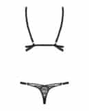 OBS Body L/XL – Bild 4