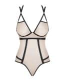 OBS Body S/M – Bild 4