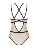 OBS Body S/M – Bild 5