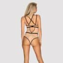 OBS Body S/M – Bild 3