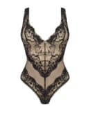 OBS Body XS/S – Bild 3