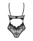 OBS Body XS/S – Bild 4