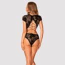 OBS Body S/M – Bild 2