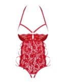 OBS Body S/M – Bild 3