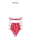 OBS Body S/M – Bild 4