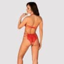 OBS Body S/M – Bild 2