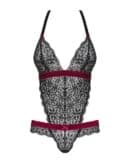 OBS Body S/M – Bild 3